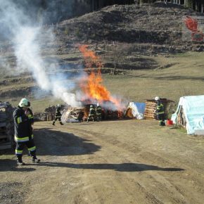 15 Einsätze12 Übungen6 Veranstaltungen