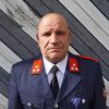 HFM STRUGGL Herbert sen.