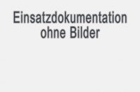 ohne bilder_ohne logo