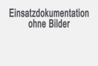 ohne bilder_ohne logo