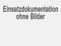 ohne bilder_ohne logo