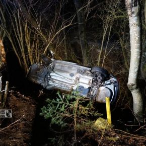 15 Einsätze17 Übungen4 Veranstaltungen